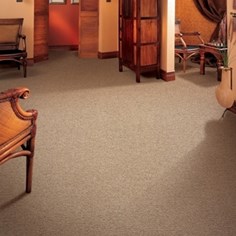 Carpete Beaulieu Tangiers
