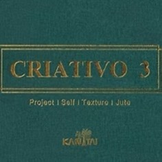 Papel de Parede Importado Criativo 3