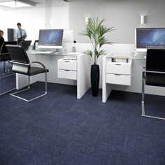 Carpete Belgotex Modular Trends