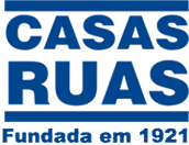 Casas Ruas, fundada em 1921