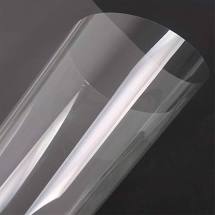 acetato pvc transparente 62x120